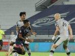 duel-arema-vs-persikabo.jpg