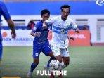 duel-psis-persela.jpg