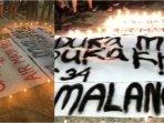 duka-malang.jpg