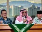 duta-besar-arab-saudi-untuk-indonesia-osama-bin-mohammed-abdullah-al-shuaibi.jpg