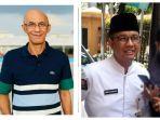 e-foto-geisz-chalifah-dan-anies-baswedan.jpg
