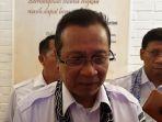 edi-sukmoro-di-senen.jpg
