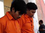 edo-22-dan-romdon-24-tersangka-kasus-perampokan-mini-market.jpg