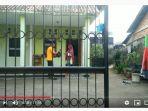 edo-putra-menge-prank-sejumlah-ibu-rumah-tangga-1.jpg