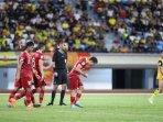 egy-mv-hokky-caraka-garuda-selebrasi.jpg