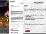eiger-disebut-warganet-setelah-viral-pemberian-surat-keberatan.jpg