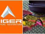 eiger-vs-youtuber22.jpg