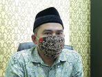 ekertaris-dkm-agung-al-barkah-bekasi-mustain.jpg