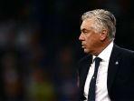 jakarta/ekpressi-pelatih-napoli-carlo-ancelotti-saat-tim-asuhannya-melawan-sampdoria.jpg