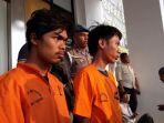 ekspos-kasus-pencabulan-anak-di-bawah-umur-di-mapolres-tangsel-1.jpg