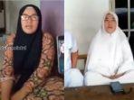 ekspresi-wati-saat-minta-maaf-soal-tuduhan-babi-ngepet-dinilai-tak-menunjukan-rasa-bersalah.jpg
