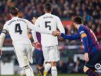 el-clasico-barcelona-vs-real-madrid.jpg