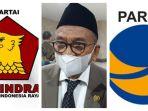 elekat-dengan-gerindra-mohama.jpg