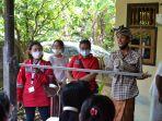elnusa-petrofin-gandeng-disperindag-karangasem-bali-24.jpg