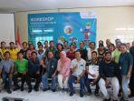 elnusa-petrofin-kembangkan-ekonomi-umkm-warga-desa-antiga.jpg