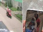 emak-emak-ajak-bayi-buat-curi-motor.jpg