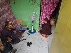 emak-fitriyani.jpg