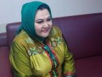 jakarta/emilia-contessa_20180718_212455.jpg