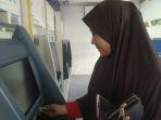 emily-nasabah-bank-mandiri.jpg