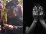 empat-pemerkosa-bocah-yatim-piatu-berusia-13-tahun.jpg