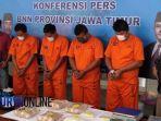 empat-tersangka-ditangkap-bnnp-jatim.jpg