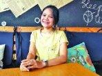 eneng-malianasari.jpg