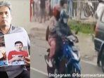 entes-hidayatulah-ayah-korban-bernama-handi-menunjukan-foto-anaknya-yang-hilang.jpg
