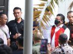 erdakwa-kasus-pembunuhan-Brigadir-Yosua-alias-Brigadir-J-Ferdy-Sambo-rompi.jpg