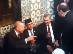 erdogan-dan-anies-baswedan_20180422_194322.jpg