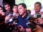 erick-thohir_20180209_101136.jpg