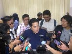 erick-thohir_20180713_204331.jpg