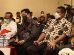 erick-thohirkardinalignatius-suharyo-hardjoatmodjo.jpg