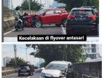 erlibat-kec.jpg