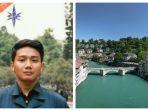 ern-swiss-di-sungai-ini-emmeril-k.jpg