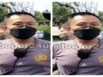 es-bogor-iptu-danny.jpg