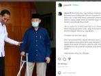 esiden-jokowi-dengan-buya-syafii-maarif.jpg