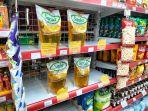 etalase-minyak-goreng-seharga-rp-14-ribu-per-liter-di-salah-satu-alfamart-di-palmerah.jpg