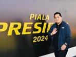 etho-pilpres.jpg