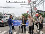 etle-di-kota-tangerang.jpg