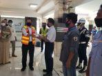 executive-general-manager-bandara-soekarno-hatta-agus-haryadi.jpg