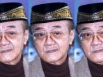 eyang-subur_20180212_143653.jpg
