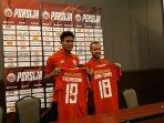 fachrudin-aryanto-dan-juan-tomas-campasol.jpg