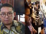 fadli-zon-dan-indra-bekti.jpg