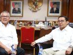 fadli-zon-dan-ketua-kpu-ri.jpg