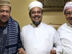 fadli-zon-fahri-hamzah-dan-rizieq-shihab_20180817_190517.jpg