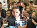 fadli-zon-usai-debat.jpg