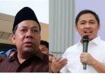 fahri-hamzah-dan-anis-matta242.jpg