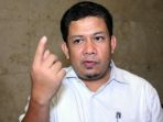 fahri-hamzah_20180628_160328.jpg