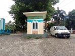 fasad-perumahan-islamic-village.jpg