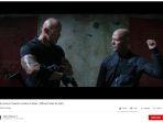 fast-furious-hobbs-shaw-3.jpg